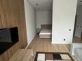 2-комнатная квартира · 40 м² · 2/12 этаж, Си Синхая 17 — Жарокова-СиСинхая-Гагарина за 400 000 ₸ в Алматы, Бостандыкский р-н — фото 10