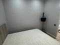 2-комнатная квартира · 40 м² · 2/12 этаж, Си Синхая 17 — Жарокова-СиСинхая-Гагарина за 400 000 ₸ в Алматы, Бостандыкский р-н — фото 12