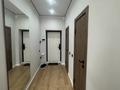 2-комнатная квартира · 40 м² · 2/12 этаж, Си Синхая 17 — Жарокова-СиСинхая-Гагарина за 400 000 ₸ в Алматы, Бостандыкский р-н — фото 13