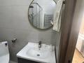 2-комнатная квартира · 40 м² · 2/12 этаж, Си Синхая 17 — Жарокова-СиСинхая-Гагарина за 400 000 ₸ в Алматы, Бостандыкский р-н — фото 14