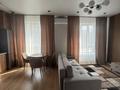 2-комнатная квартира · 40 м² · 2/12 этаж, Си Синхая 17 — Жарокова-СиСинхая-Гагарина за 400 000 ₸ в Алматы, Бостандыкский р-н — фото 2