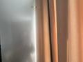 2-комнатная квартира · 40 м² · 2/12 этаж, Си Синхая 17 — Жарокова-СиСинхая-Гагарина за 400 000 ₸ в Алматы, Бостандыкский р-н — фото 6