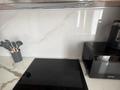2-комнатная квартира · 40 м² · 2/12 этаж, Си Синхая 17 — Жарокова-СиСинхая-Гагарина за 400 000 ₸ в Алматы, Бостандыкский р-н — фото 7