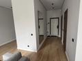 2-комнатная квартира · 40 м² · 2/12 этаж, Си Синхая 17 — Жарокова-СиСинхая-Гагарина за 400 000 ₸ в Алматы, Бостандыкский р-н — фото 9