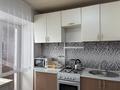 1-комнатная квартира · 36 м² · 8/9 этаж, Абая — Абая - Габдуллина за 13 млн ₸ в Кокшетау — фото 8