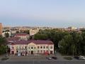 1-комнатная квартира · 36 м² · 8/9 этаж, Абая — Абая - Габдуллина за 13 млн ₸ в Кокшетау — фото 9