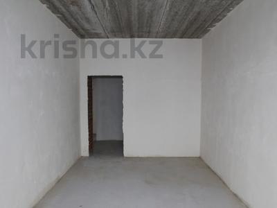 1-комнатная квартира · 40 м² · 4/5 этаж, Промышленная 50 за 16.8 млн ₸ в Костанае