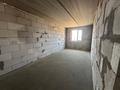 1-комнатная квартира · 40 м² · 4/5 этаж, Промышленная 50 за 16.8 млн ₸ в Костанае — фото 14