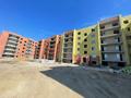 1-комнатная квартира · 40 м² · 4/5 этаж, Промышленная 50 за 16.8 млн ₸ в Костанае — фото 29