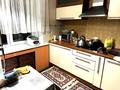 2-бөлмелі пәтер · 48 м² · 3/3 қабат, Жибек Жолы, бағасы: 38 млн ₸ в Алматы, Алмалинский р-н