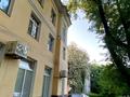 2-бөлмелі пәтер · 48 м² · 3/3 қабат, Жибек Жолы, бағасы: 38 млн ₸ в Алматы, Алмалинский р-н — фото 15