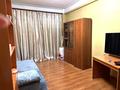 2-бөлмелі пәтер · 48 м² · 3/3 қабат, Жибек Жолы, бағасы: 38 млн ₸ в Алматы, Алмалинский р-н — фото 3