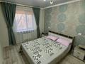 2-комнатная квартира · 54 м² · 4/5 этаж, мкр 11 25 — Напротив Керуен сити за 13 000 ₸ в Актобе