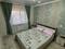 2-комнатная квартира · 54 м² · 4/5 этаж, мкр 11 25 — Напротив Керуен сити за 13 000 ₸ в Актобе