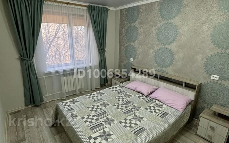 2-комнатная квартира · 54 м² · 4/5 этаж, мкр 11 25 — Напротив Керуен сити за 13 000 ₸ в Актобе — фото 2