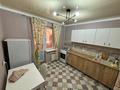 2-комнатная квартира · 54 м² · 4/5 этаж, мкр 11 25 — Напротив Керуен сити за 13 000 ₸ в Актобе — фото 2