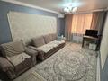 2-комнатная квартира · 54 м² · 4/5 этаж, мкр 11 25 — Напротив Керуен сити за 13 000 ₸ в Актобе — фото 3