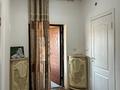 Отдельный дом · 5 комнат · 150 м² · 6.5 сот., Новостройки 19 квартал — Пересечение улицы Мангилик ел и улицы Достан за 33 млн 〒 в Кемертогане — фото 9