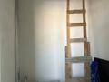 Отдельный дом · 5 комнат · 150 м² · 6.5 сот., Новостройки 19 квартал — Пересечение улицы Мангилик ел и улицы Достан за 33 млн 〒 в Кемертогане — фото 12