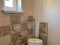 Отдельный дом · 5 комнат · 150 м² · 6.5 сот., Новостройки 19 квартал — Пересечение улицы Мангилик ел и улицы Достан за 33 млн 〒 в Кемертогане — фото 14