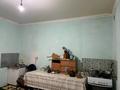 Отдельный дом · 5 комнат · 150 м² · 6.5 сот., Новостройки 19 квартал — Пересечение улицы Мангилик ел и улицы Достан за 33 млн 〒 в Кемертогане — фото 15