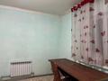 Отдельный дом · 5 комнат · 150 м² · 6.5 сот., Новостройки 19 квартал — Пересечение улицы Мангилик ел и улицы Достан за 33 млн 〒 в Кемертогане — фото 16