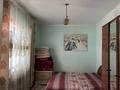 Отдельный дом · 5 комнат · 150 м² · 6.5 сот., Новостройки 19 квартал — Пересечение улицы Мангилик ел и улицы Достан за 33 млн 〒 в Кемертогане — фото 2