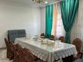 Отдельный дом · 5 комнат · 150 м² · 6.5 сот., Новостройки 19 квартал — Пересечение улицы Мангилик ел и улицы Достан за 33 млн 〒 в Кемертогане — фото 4
