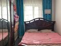 Отдельный дом · 5 комнат · 150 м² · 6.5 сот., Новостройки 19 квартал — Пересечение улицы Мангилик ел и улицы Достан за 33 млн 〒 в Кемертогане — фото 5