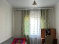 Отдельный дом · 5 комнат · 150 м² · 6.5 сот., Новостройки 19 квартал — Пересечение улицы Мангилик ел и улицы Достан за 33 млн 〒 в Кемертогане — фото 6