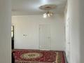 Отдельный дом · 5 комнат · 150 м² · 6.5 сот., Новостройки 19 квартал — Пересечение улицы Мангилик ел и улицы Достан за 33 млн 〒 в Кемертогане — фото 7