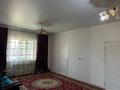 Отдельный дом · 5 комнат · 150 м² · 6.5 сот., Новостройки 19 квартал — Пересечение улицы Мангилик ел и улицы Достан за 33 млн 〒 в Кемертогане — фото 8