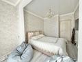 3-комнатная квартира · 75.2 м² · 4/9 этаж, мкр Жас Канат, Мкр. Жас Канат за 51 млн 〒 в Алматы, Турксибский р-н — фото 18