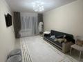 2-комнатная квартира · 47 м² · 5/5 этаж, мкр Орбита-4 за 43 млн ₸ в Алматы, Бостандыкский р-н