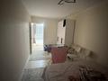 2-комнатная квартира · 47 м² · 5/5 этаж, мкр Орбита-4 за 43 млн ₸ в Алматы, Бостандыкский р-н — фото 11