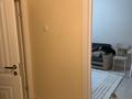 2-комнатная квартира · 47 м² · 5/5 этаж, мкр Орбита-4 за 43 млн ₸ в Алматы, Бостандыкский р-н — фото 4