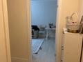 2-комнатная квартира · 47 м² · 5/5 этаж, мкр Орбита-4 за 43 млн ₸ в Алматы, Бостандыкский р-н — фото 5