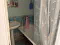 2-комнатная квартира · 47 м² · 5/5 этаж, мкр Орбита-4 за 43 млн ₸ в Алматы, Бостандыкский р-н — фото 7