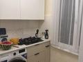 2-комнатная квартира · 47 м² · 5/5 этаж, мкр Орбита-4 за 43 млн ₸ в Алматы, Бостандыкский р-н — фото 8