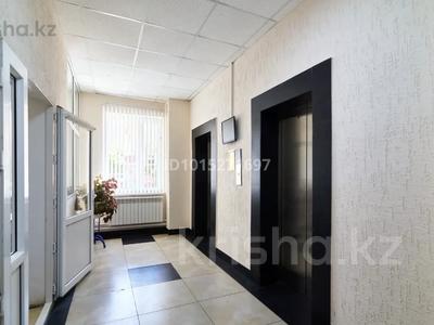 4-бөлмелі пәтер · 153 м² · 12/19 қабат, Кенесары, бағасы: 65 млн ₸ в Астане, Сарыарка р-н
