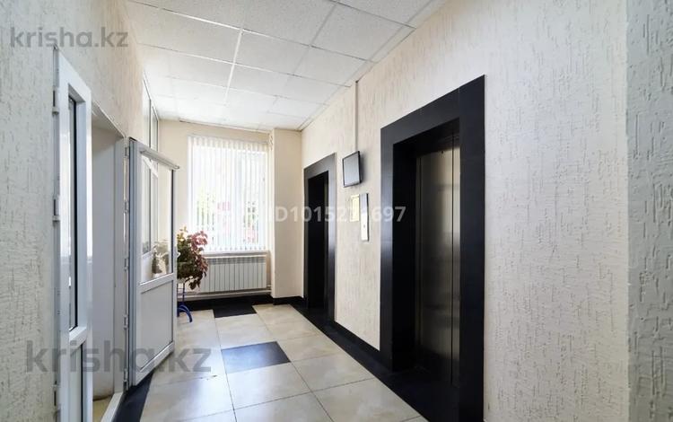 4-бөлмелі пәтер · 153 м² · 12/19 қабат, Кенесары, бағасы: 65 млн ₸ в Астане, Сарыарка р-н — фото 2