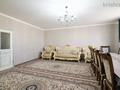4-бөлмелі пәтер · 153 м² · 12/19 қабат, Кенесары, бағасы: 65 млн ₸ в Астане, Сарыарка р-н — фото 12