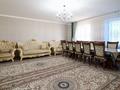 4-бөлмелі пәтер · 153 м² · 12/19 қабат, Кенесары, бағасы: 65 млн ₸ в Астане, Сарыарка р-н — фото 17