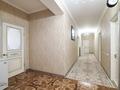 4-бөлмелі пәтер · 153 м² · 12/19 қабат, Кенесары, бағасы: 65 млн ₸ в Астане, Сарыарка р-н — фото 3
