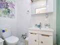 4-бөлмелі пәтер · 153 м² · 12/19 қабат, Кенесары, бағасы: 65 млн ₸ в Астане, Сарыарка р-н — фото 7