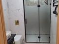 3-комнатная квартира · 92 м² · 2/3 этаж, Батырбекова 5 за 500 000 ₸ в Туркестане — фото 16