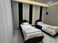 3-комнатная квартира · 92 м² · 2/3 этаж, Батырбекова 5 за 500 000 ₸ в Туркестане — фото 6