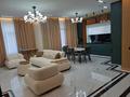 3-комнатная квартира · 92 м² · 2/3 этаж, Батырбекова 5 за 500 000 ₸ в Туркестане — фото 8