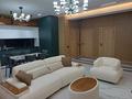 3-комнатная квартира · 92 м² · 2/3 этаж, Батырбекова 5 за 500 000 ₸ в Туркестане — фото 9