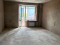 3-бөлмелі пәтер · 98 м² · 4/5 қабат, Ленинградская, бағасы: 36 млн ₸ в Петропавловске